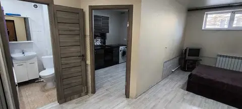 Продажа квартиры (11181-107)