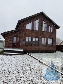 Продажа дома, Домодедово, Домодедово г. о.