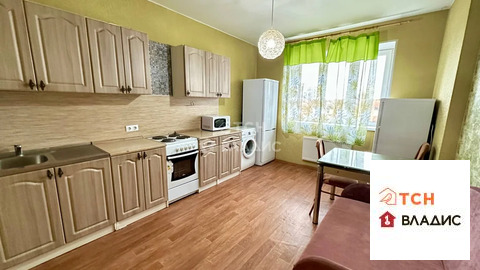 Продажа квартиры, Щелково, Щелковский район, ул. Заречная