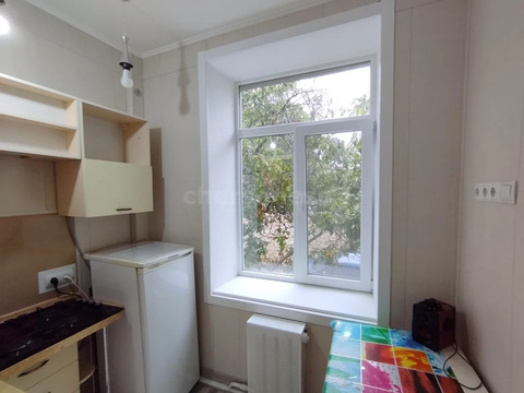 Продажа квартиры, Севастополь, ул. Инкерманская