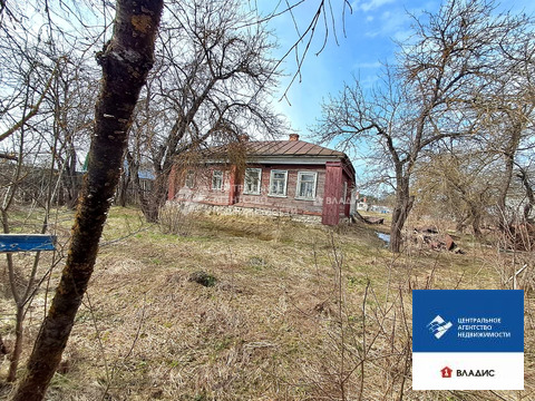 Продажа дома, Касимов