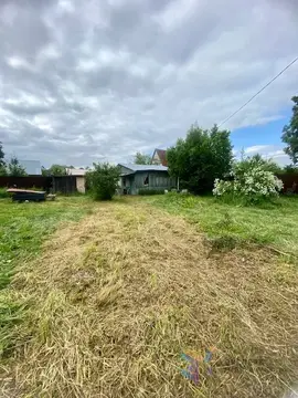 Продам дачу