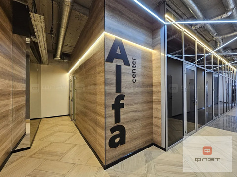 Продажа офиса, Казань, ул. Габдуллы Тукая