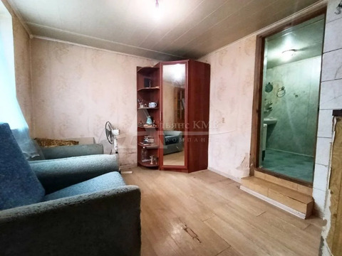 Продажа дома, Новопавловск, Кировский район, ул. Красноармейская