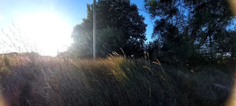 Продажа участка, Оазис, Северский район, переулок Карасунский