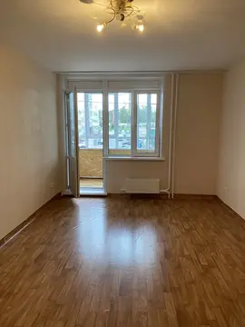 Продам 1 км ул. Норильская 42