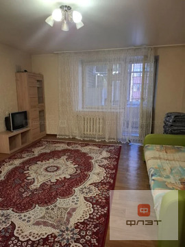 Продажа квартиры, Казань, ул. Азинская 2-я