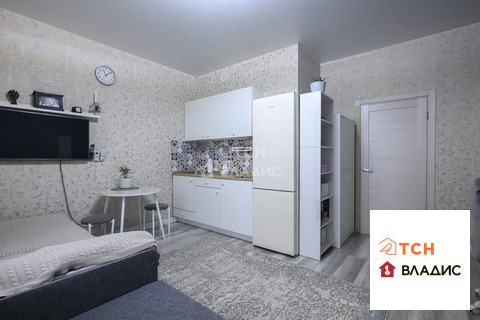 Продажа квартиры, Королев, Советская улица