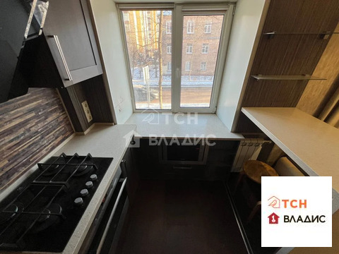 Аренда квартиры, Ивантеевка, Советский пр-кт.