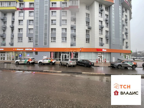 Аренда ПСН, Щелково, Щелковский район, 25