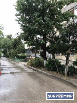 Продается 3-комн. квартира