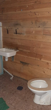 Продажа дома, Новокаменка, Новосибирский район, Летняя