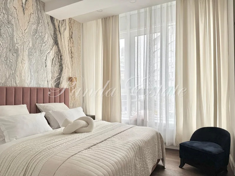 Большая почтовая (ном. объекта: 9595)