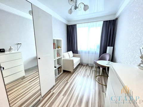 Продажа квартиры, Колпино, м. Обухово, Заводской пр-кт.