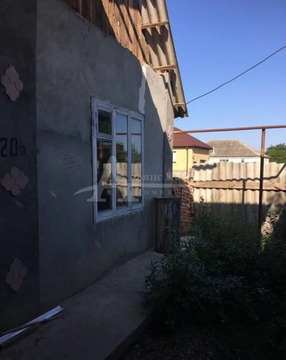 Продажа дома, Георгиевск, ул. Ленина