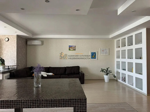 Аренда квартиры, Уфа, ул. Софьи Перовской