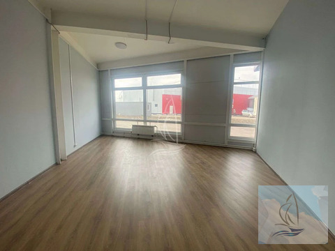 Аренда ПСН, Подольск, посёлок Сосновый Бор