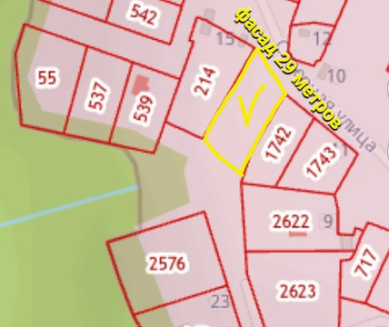 Продажа дома, Шапсугская, Абинский район, ул. Северная