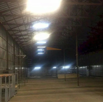 Аренда производственного помещения, Люберцы, Люберецкий район, ...