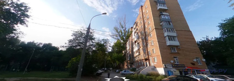 Продажа квартиры, Самара, Кирова пр-кт.