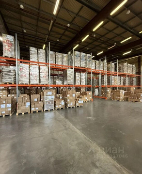 Продажа помещения свободного назначения 7500.0м ул. Центральная, 14/1, ... Продажа помещения свободного назначения 7500.0м ул. Центральная, 14/1, ...