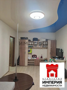 Продажа квартиры, Симферополь, ул. Камская