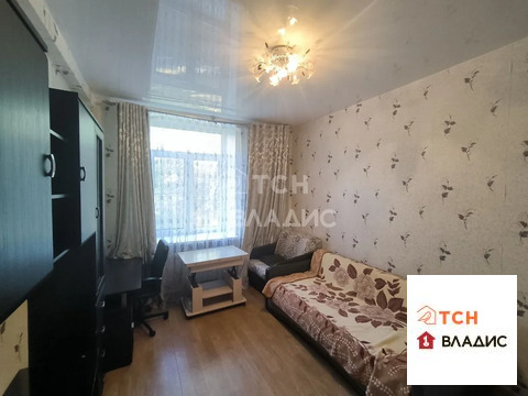 Аренда комнаты, Королев, ул. Дзержинского