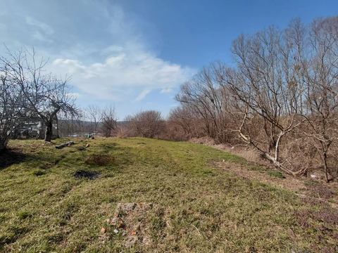 Продажа участка, Ставропольская, Северский район