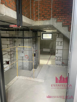 Аренда ПСН, ул. Академика Королева