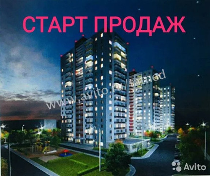 Жк нобелевский казань карта