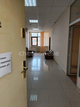 Аренда ПСН, Севастополь, ул. Очаковцев