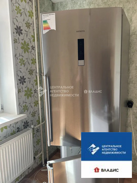 Аренда квартиры, Рязань