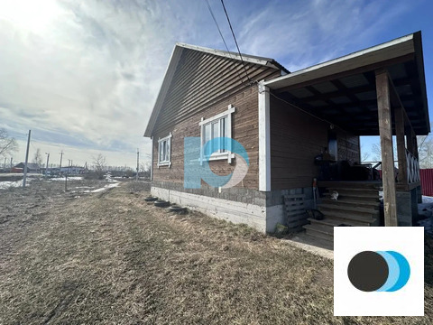 Продажа дома, Иглино, Иглинский район, улица Рената Вахитова