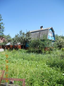 Куплю Участок В Королеве Недорого