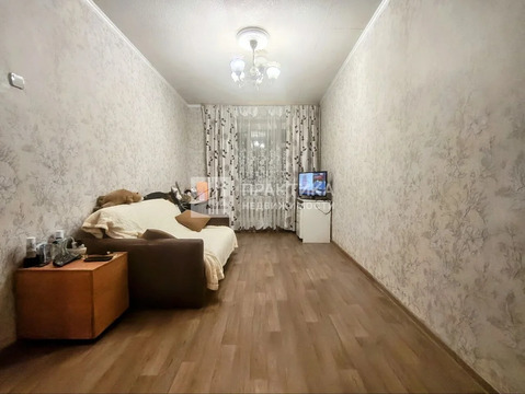 Продажа квартиры, Дедовск, Истринский район, 1-я Волоколамская улица