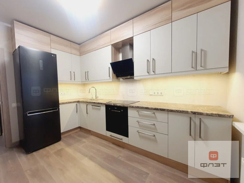 Продажа квартиры, Казань, проезд. Яраткан