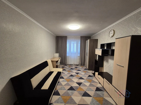 Продается 2-комн. квартира, 43,6 м2 Продается 2-комн. квартира, 43,6 м2