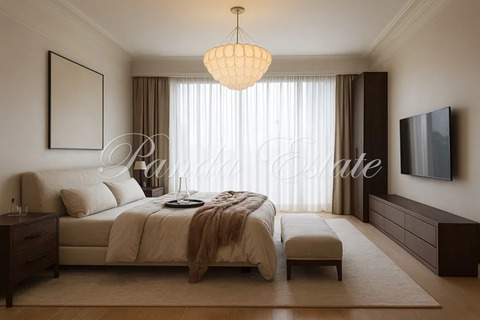 Академика Сахарова 7 (ном. объекта: 9641)