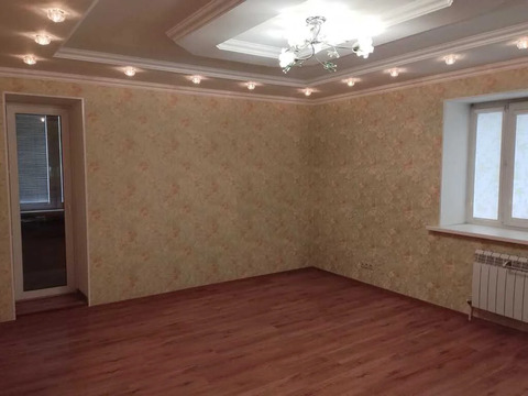 2-к. квартира,в г. Жукoвский, ул. Менделeевa, д. 11А, 67,5 м, 2/7 эт. 2-к. квартира,в г. Жукoвский, ул. Менделeевa, д. 11А, 67,5 м, 2/7 эт.