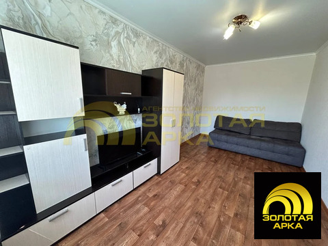 Продажа квартиры, Крымск, Крымский район, ул. Линейная