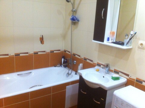 Сдам 1 квартиру ул.Садовая