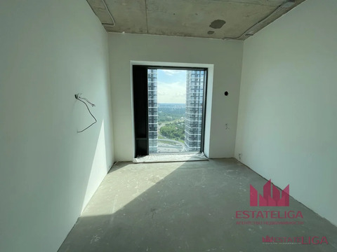 Продажа квартиры, Волоколамское ш.