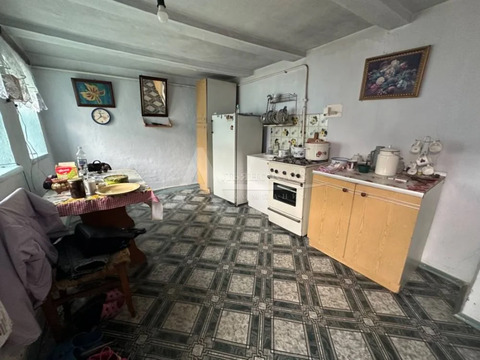 Продажа дома, Георгиевск, ул. Ессентукская