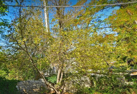 Продажа участка, Севастополь, ул. Степаненко