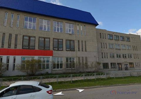 Продажа ПСН, Ирбит, ул. Орджоникидзе