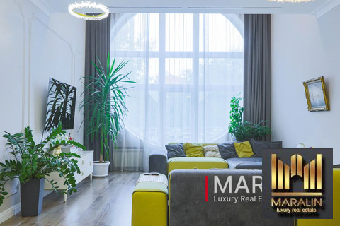 Продажа квартиры, Ростов-на-Дону, ул. Пушкинская