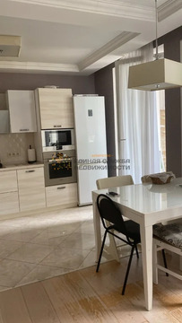 Аренда квартиры, Уфа, ул. Софьи Перовской