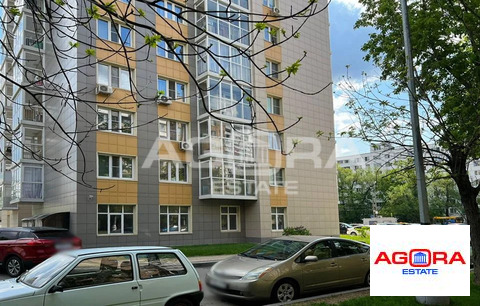 Аренда ПСН, м. Коломенская, ул. Судостроительная