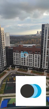Продажа квартиры, Уфа, ул. Менделеева