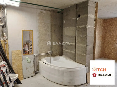 Продажа квартиры, Королев, Октябрьский б-р.